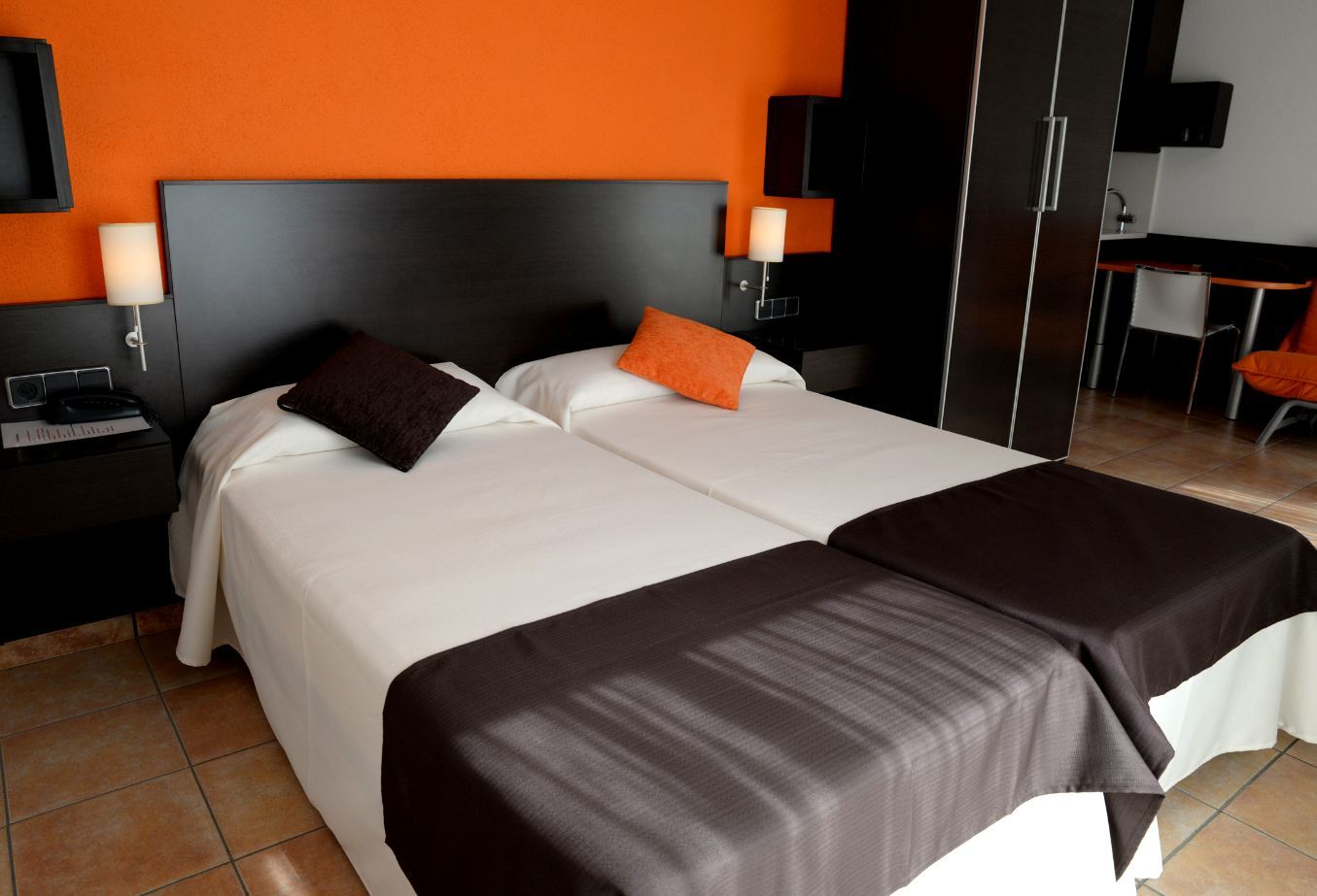 Hotel Spa Pinar Del Mar Platja d'Aro Eksteriør bilde